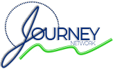 Journey Network Logo