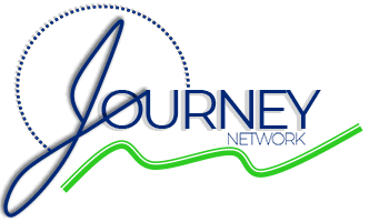 Radio – Journey Network