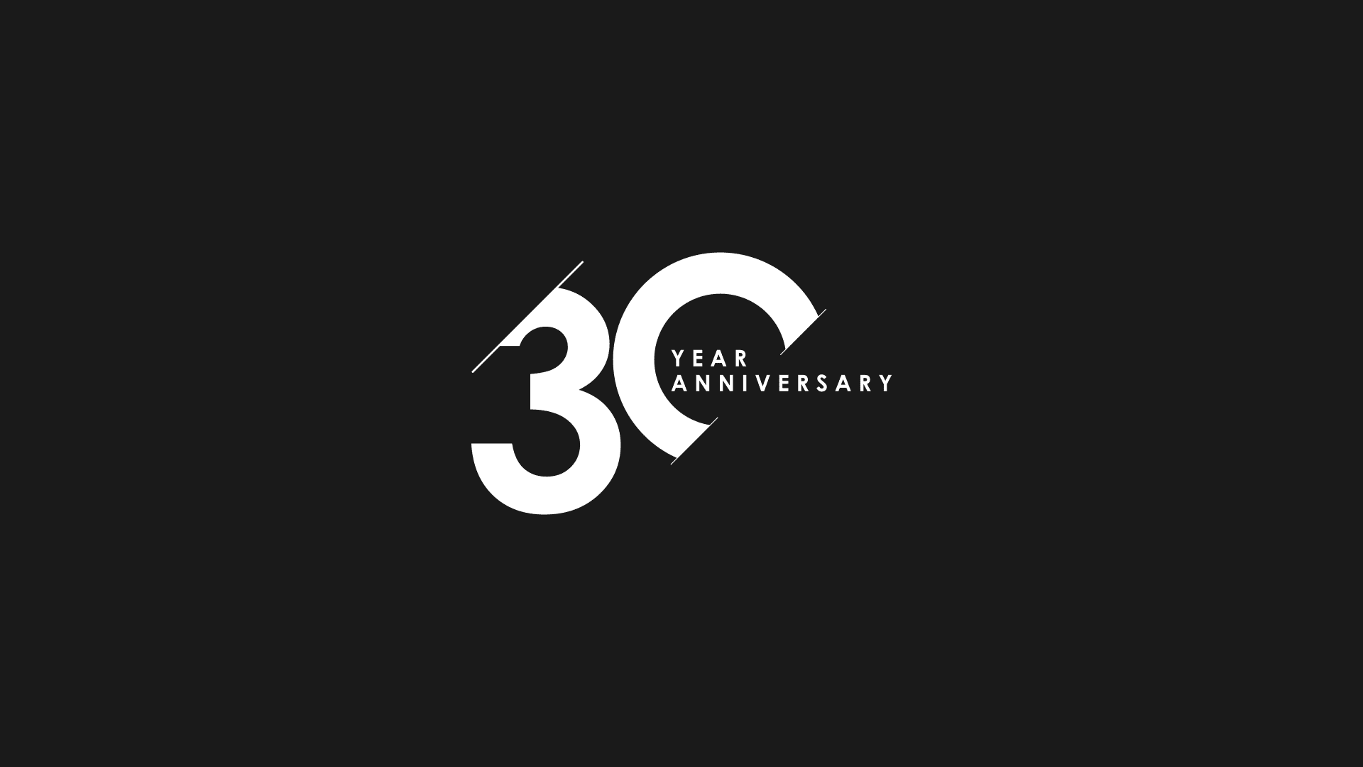Journey's 30 Year Anniversary